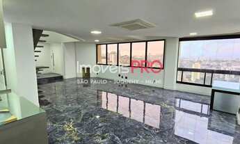 Imagem: Apartamento, Sumaré - São Paulo