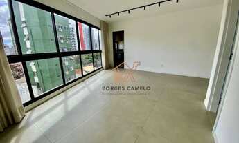 Imagem 3: Apto 3 quartos com suíte no São Pedro