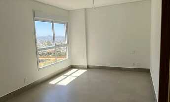 Imagem 2: Euro Park Noronha