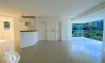 Imagem 6: VENDA - Apartamento com 3 suítes no bairro Victor Konder em Blumenau