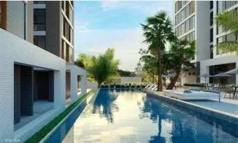 Imagem: Le Gran Ponta Negra, é o mais novo lançamento