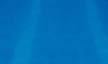 Imagem: Alugo casa na praia para 14 pessoas com