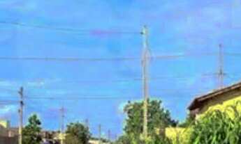 Imagem 4: Terreno à venda em Residencial Monte Cristo - RR