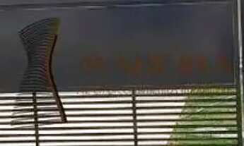 Imagem: VENDE-SE LINDA CASA COM SUITE