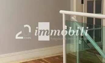 Imagem 4: Casa à venda e para alugar em Carapicuíba, Granja Viana, com 5 suítes, com 670 m², Fazendi