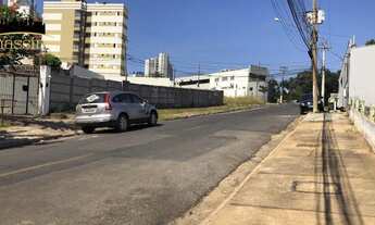 Imagem 7: Terreno comercial à venda próximo a Avenida Miguel Sutil