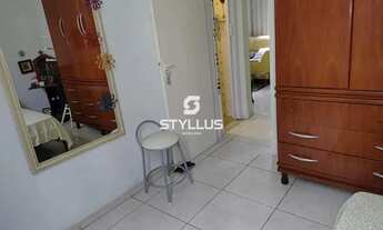 Imagem 7: Cachambi Apartamento com 2 dormitórios