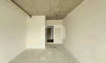 Imagem 2: Sala Comercial - Metrô Belém - SP