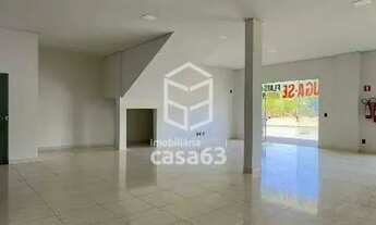 Imagem 2: Sala para aluguel, Quadra 1006 sul - Palmas/TO