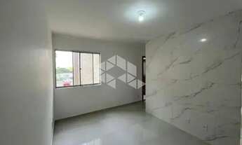 Imagem: Apartamento com 2 quartos/dormitórios no