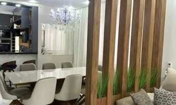 Imagem 2: Casa em Vila Belmiro, Casa em Santos, Casa com 3 dorms, Casa à Venda em Vila Belmiro, Casa