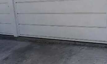 Imagem: Troca por chácara em região de Franco