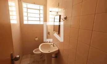 Imagem 6: Casa à Venda - Vila Esperança, 3 Quartos, 168 m2