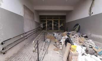 Imagem: SALÃO COMERCIAL EM EXCELENTE LOCALIZAÇÃO