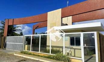 Imagem: Terreno à venda no Cond Club Meridiem Praia