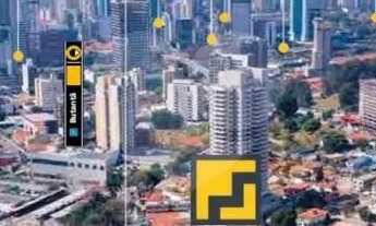 Imagem 5: Apartamento para alugar com 2 quartos, sendo 1 suíte, no condomínio Grand Metropolitan But