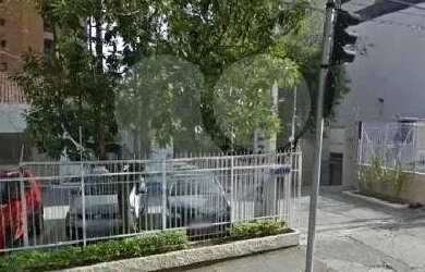 Imagem 6: Prédio inteiro à venda em Brooklin Paulista - SP