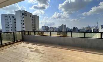 Imagem 6: Imovel novo bairro Batsiata Campos com 3 quartos a venda