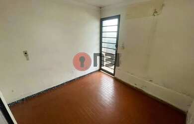 Imagem 4: Casa 3 quartos comercial residencial prox a Av Murchid Homsi - Vila Ercilia