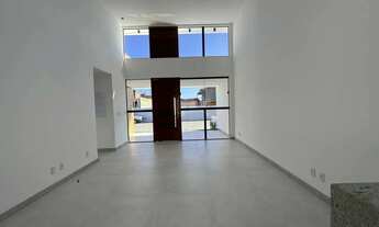 Imagem 6: Padang Beach Residence - Casa Térrea [5844