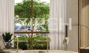 Imagem 7: STUDIO À VENDA NO LANGE TURIN