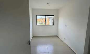 Imagem 2: Alugo Start Apart - Jardim Europa