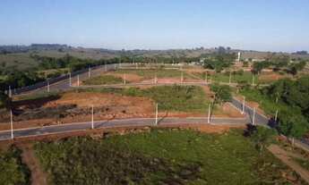 Imagem 6: Lote - Cond. Villa Romana - Rua Faustino