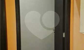 Imagem 7: Galpão à venda ou para locação em Nossa Senhora Do Ó - SP