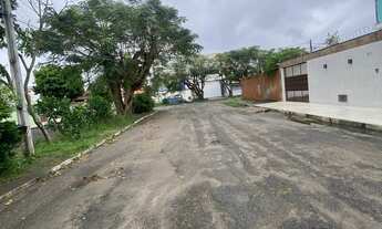 Imagem: Localização privilegiada venda bairro