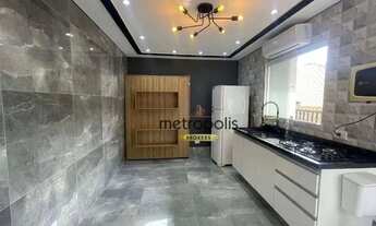 Imagem: Studio com 1 dormitório para alugar, 17