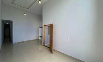 Imagem 5: Casa no bairro Granville