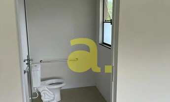 Imagem 7: SALA COMERCIAL PARA LOCAÇÃO NA ITOUPAVA CENTRAL EM BLUMENAU