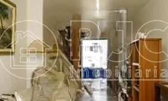 Imagem: Imóvel para venda tem 65 metros quadrados