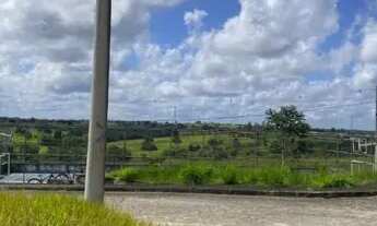 Imagem: Terreno no condomínio horto ville