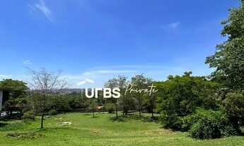 Imagem 4: Aldeia do Vale - Terreno Residencial