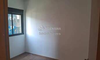 Imagem 3: Apartamento no Naif Art Residence com 2 dormitórios e area de lazer