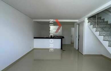 Imagem 6: Casa em Arraial do Tijuco - Villa Real - Sabará/MG