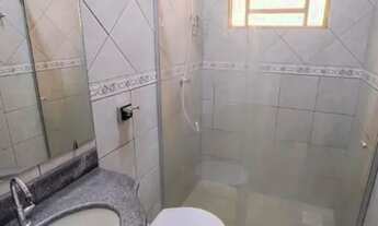 Imagem 6: Casa de 140 m² com 3 quartos para alugar, por R$ 3.500/mês no Jardim Atlântico em Goiânia