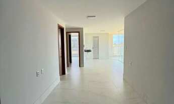 Imagem 5: MANDARA EM ALTO PADRÃO (FAROL VELHO