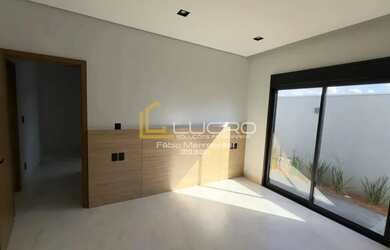 Imagem 13: Casa em Condomínio Fechado (Villa de Leon II