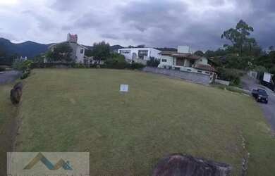 Imagem 3: Lote à venda em João Paulo, Florianópolis, por R$ 3.800.000. Excelente terreno para invest