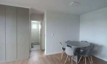 Imagem 7: CAXIAS DO SUL - Apartamento Padrão - PANAZZOLO