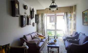 Imagem: Apartamento em Vila Conceição