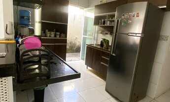 Imagem 5: Repasse Real no Siqueira