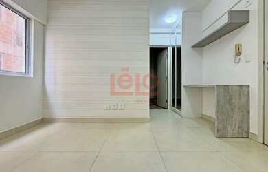 Imagem 3: Apartamento para locação na Zona 03 em Maringá, praticidade, localização privilegiada - Pr