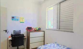 Imagem 7: Apartamento à venda com 100m², 3 quartos e 2 vagas