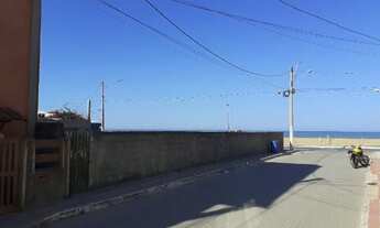 Imagem 3: Marataízes Terreno Frente Para a Praia da Barra