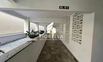 Imagem 6: Apartamento de 02 dormitórios em Coqueiros, Florianópolis/SC