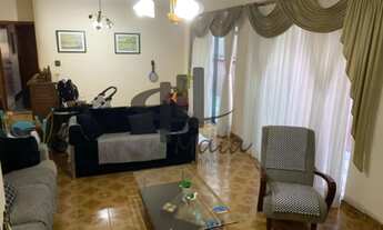 Imagem 2: Venda Casa Sao Caetano do Sul Jd Sao Caetano Ref: 30461