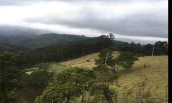 Imagem: Sitio 22 mil m2 com 2 casas. Poço em Joanópolis